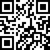 https://isna.ir/xdHXp6