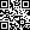 https://isna.ir/xdVfF2