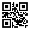 isna.ir/xdRzNV
