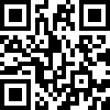 https://isna.ir/xdQRVk