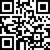 https://isna.ir/xdX8sD