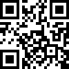 https://isna.ir/xdWy48