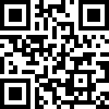 https://isna.ir/xdWx83
