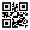 isna.ir/xdJP9v