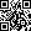 https://isna.ir/xdS7qQ