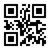 isna.ir/xdLwBq