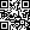 https://isna.ir/xdJGt5
