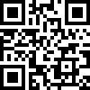 https://isna.ir/xdJbH3