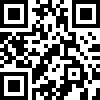 https://isna.ir/xhSHN