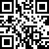 https://isna.ir/xdFYjy