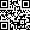 https://isna.ir/xdQjwS