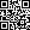 https://isna.ir/xdVs4H