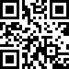 https://isna.ir/xdW2mV