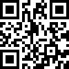 https://isna.ir/xdVCrb