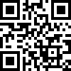 https://isna.ir/xcZwRK