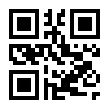 isna.ir/xd2pNt