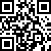 https://isna.ir/xcVQt