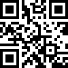 https://isna.ir/xdRkTq