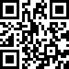 https://isna.ir/xdV3sk