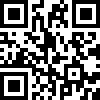 https://isna.ir/xdWw2T