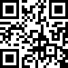 https://isna.ir/xdDQgc