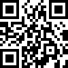 https://isna.ir/xdQqd7