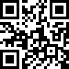 https://isna.ir/xd4PyP