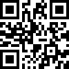 https://isna.ir/xdJHdh