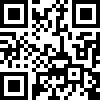 https://isna.ir/xdJGcf
