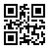 isna.ir/xdWppG