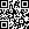 https://isna.ir/xdGksX