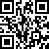 https://isna.ir/xdK4jf