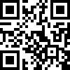https://isna.ir/xdVjMv
