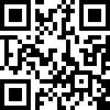 https://isna.ir/xdL2cg
