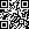 https://isna.ir/xdGRJz