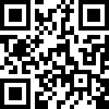 https://isna.ir/xd39BS