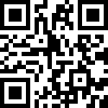 https://isna.ir/xdRyKN