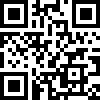 https://isna.ir/xdQkh6