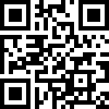 https://isna.ir/xbcycd