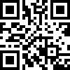 https://isna.ir/x3bBT7