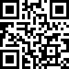 https://isna.ir/xdGYCL
