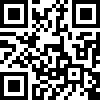 https://isna.ir/xdWqKr