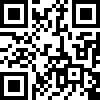 https://isna.ir/xdMWGP