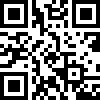 https://isna.ir/xdSnLD
