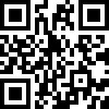 https://isna.ir/xdG2PB