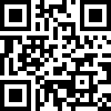 https://isna.ir/xdDZxk
