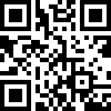 https://isna.ir/xdPWnj