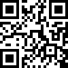 https://isna.ir/xdT6DL