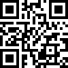 https://isna.ir/xdKh57