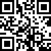 https://isna.ir/xdQZpq